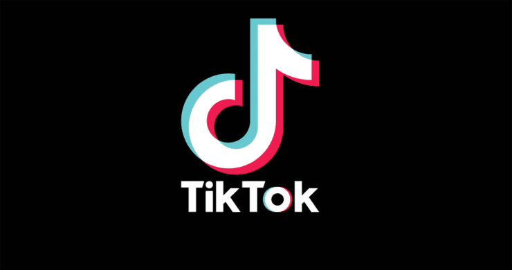 Tiktok怎么变现，三个月从零到月入五千刀的tiktok变现手段详解