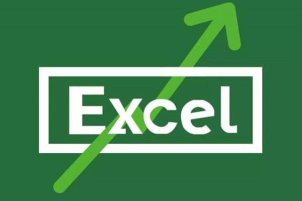 做excel模板如何赚钱，做表格下载月入20000元的经验分享