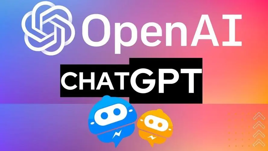 如何利用chatGPT做生意，7天玩赚ChatGPT 社群创业的实战分享